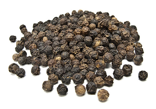 Dion Spice - Whole Black Peppercorn Product Image